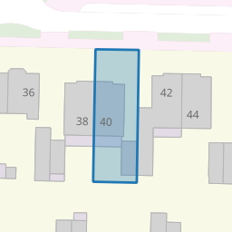 Perceel LMN00-A-2736