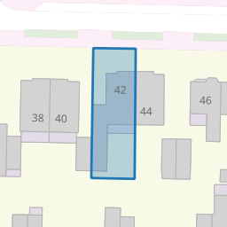 Perceel LMN00-A-2737