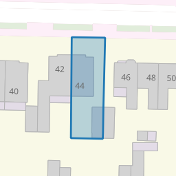 Perceel LMN00-A-2738