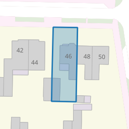 Perceel LMN00-A-2739