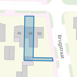 Perceel LMN00-A-2740