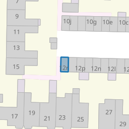 Perceel LMN00-A-2763