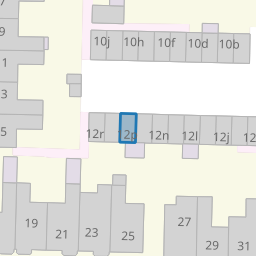 Perceel LMN00-A-2765