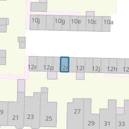 Perceel LMN00-A-2767