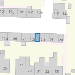 Perceel LMN00-A-2770