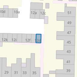 Perceel LMN00-A-2775