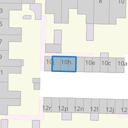 Perceel LMN00-A-2777