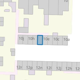 Perceel LMN00-A-2778