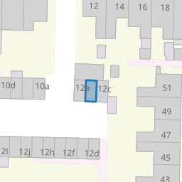 Perceel LMN00-A-2783