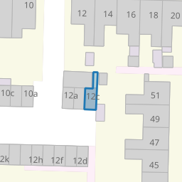 Perceel LMN00-A-2784