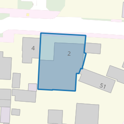 Perceel LMN00-A-2786