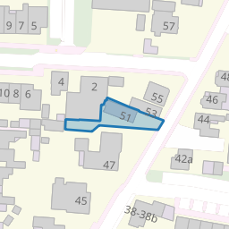 Perceel LMN00-A-2787