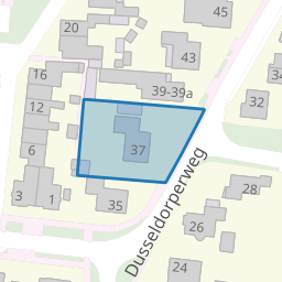 Perceel LMN00-A-2790