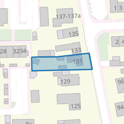 Perceel LMN00-A-2801