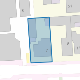 Perceel LMN00-A-2812