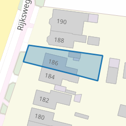 Perceel LMN00-A-2813