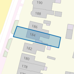 Perceel LMN00-A-2814