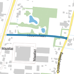 Perceel LMN00-A-2816