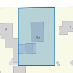Perceel LMN00-A-2823