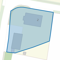 Perceel LMN00-A-2826