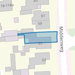 Perceel LMN00-A-2835