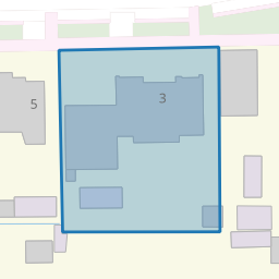 Perceel LMN00-A-2840