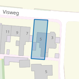 Perceel LMN00-A-2844