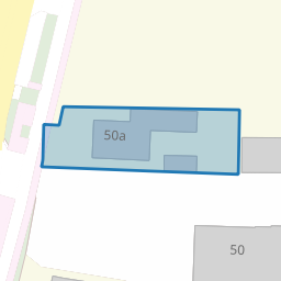 Perceel LMN00-A-2861