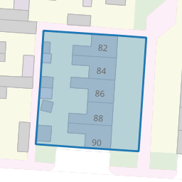 Perceel LMN00-A-2866