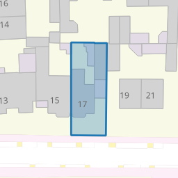 Perceel LMN00-A-2872