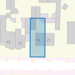 Perceel LMN00-A-2873