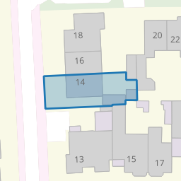 Perceel LMN00-A-2875