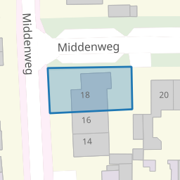 Perceel LMN00-A-2877