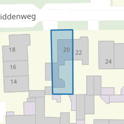 Perceel LMN00-A-2878