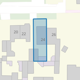 Perceel LMN00-A-2880