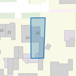 Perceel LMN00-A-2881