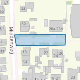 Perceel LMN00-A-2882