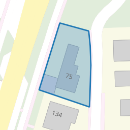 Perceel LMN00-A-2889