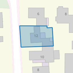 Perceel LMN00-A-2892