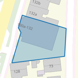 Perceel LMN00-A-2908