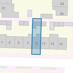 Perceel LMN00-A-2913