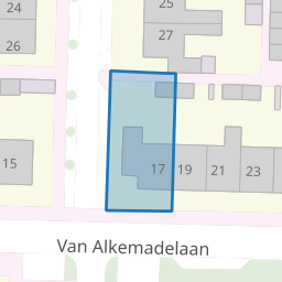 Perceel LMN00-A-2915