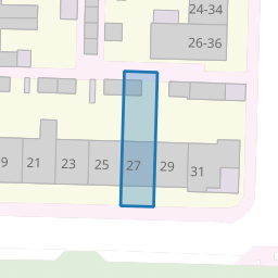 Perceel LMN00-A-2919