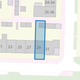 Perceel LMN00-A-2920