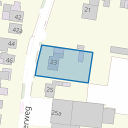 Perceel LMN00-A-2928