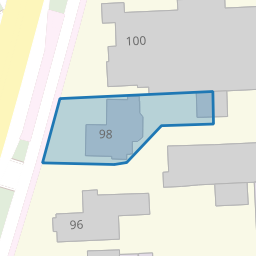 Perceel LMN00-A-2939