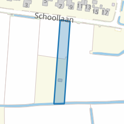 Perceel LMN00-A-2943