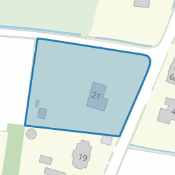 Perceel LMN00-A-2956