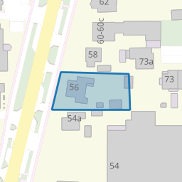 Perceel LMN00-A-2964