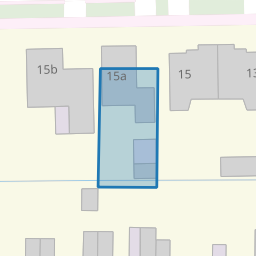 Perceel LMN00-A-2972